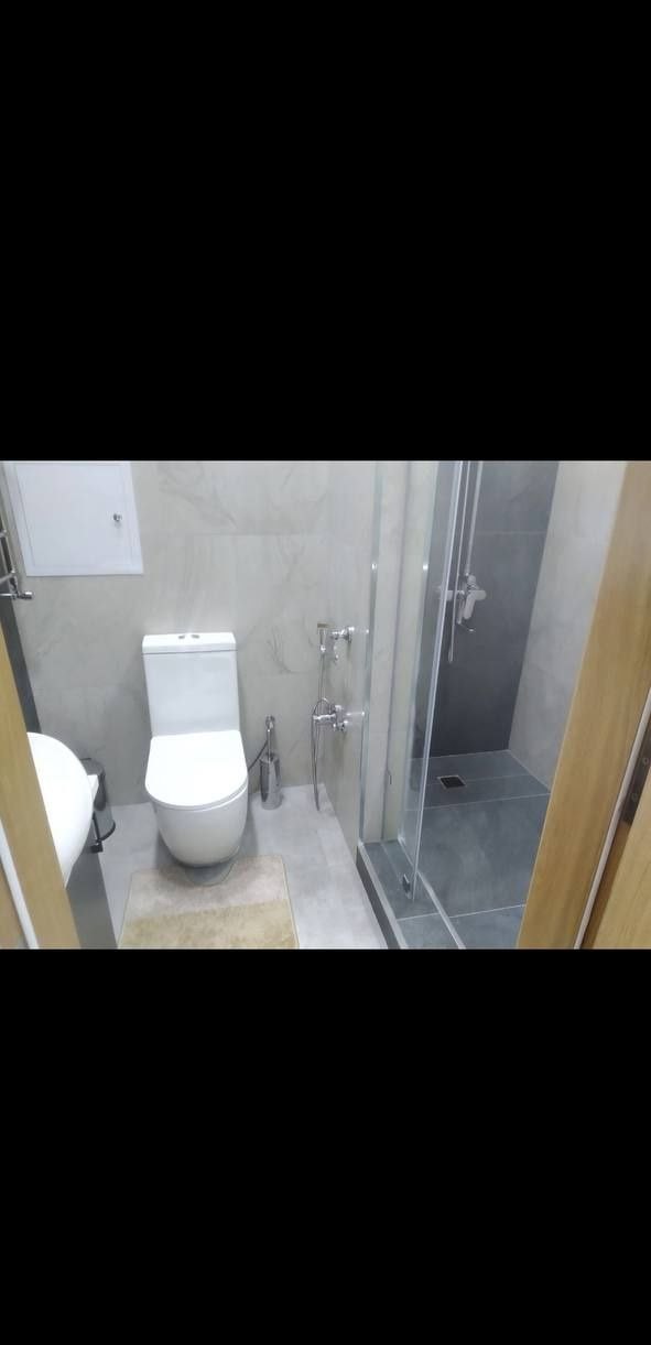 Ijaraga 3 xonali xonadon, 100 m² · Mirzo Ulug‘bek — surat 9