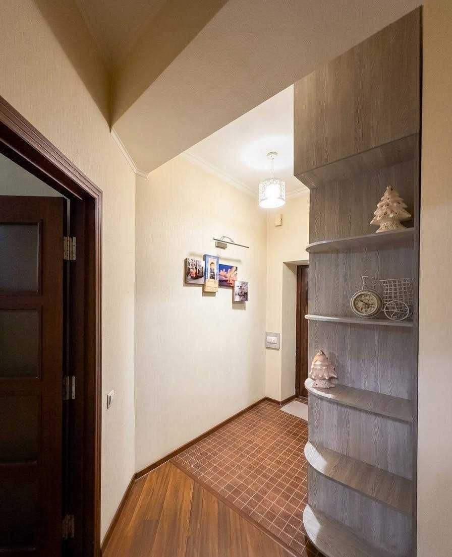 Сдаётся 2-комн. квартира, 60 м² · Яшнабад — фото 4