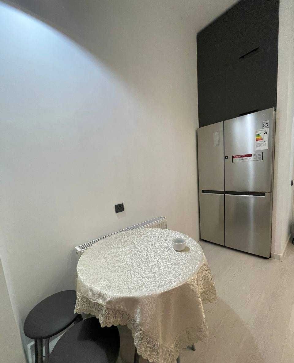 Сдаётся 2-комн. квартира, 65 м² · ЖК Tashkent City · Шайхантахур — фото 3