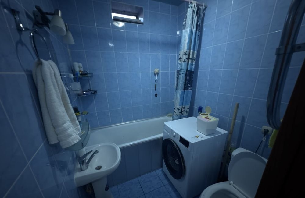 Сдаётся 4-комн. квартира, 130 м² · Шайхантахур — фото 5