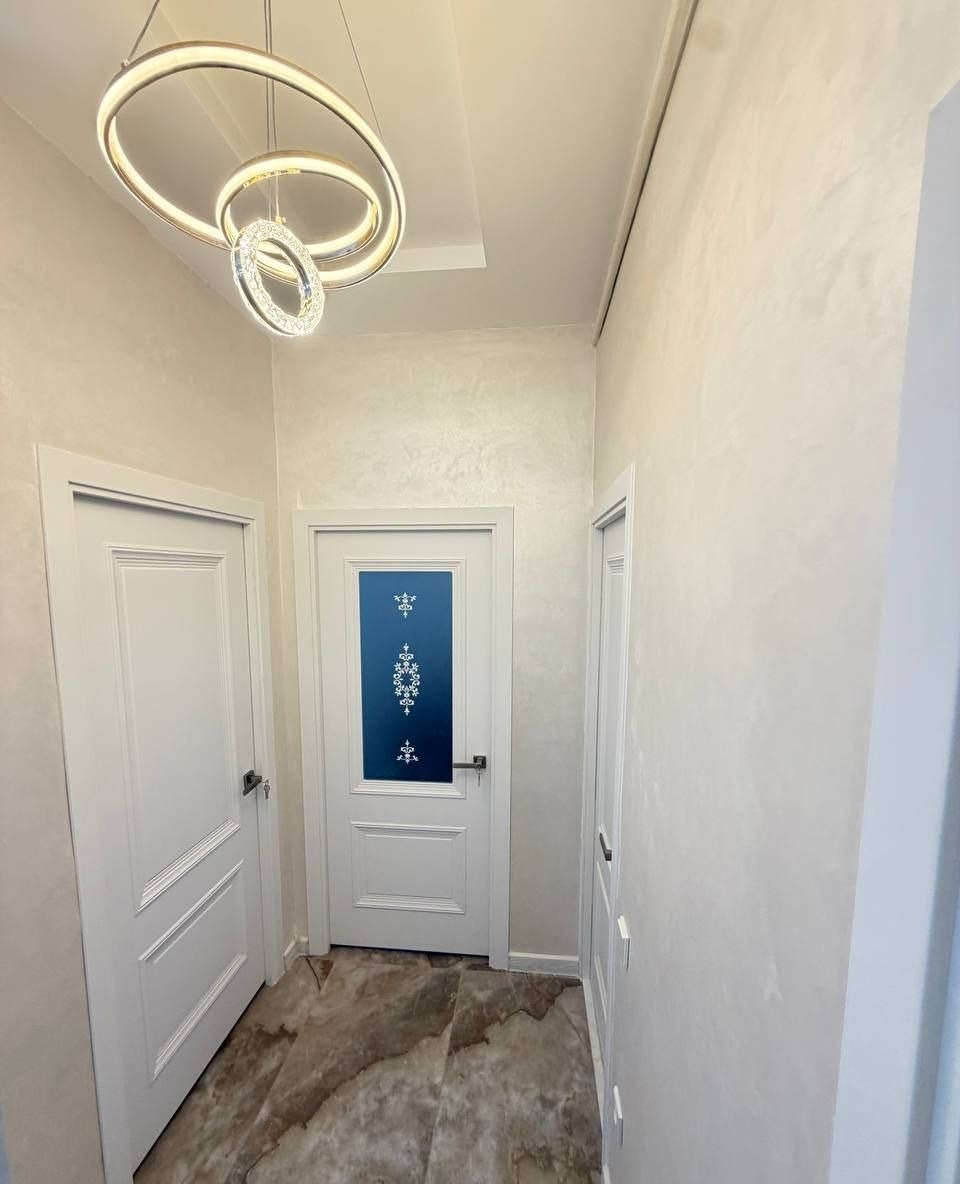 Ijaraga 2 xonali xonadon, 72 m² · Shayxontohur — surat 6