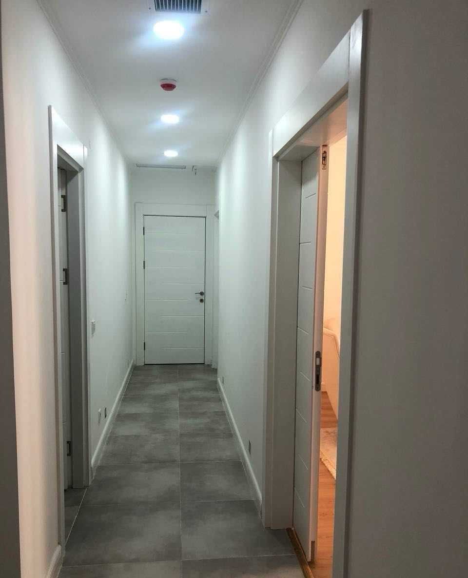 Сдаётся 3-комн. квартира, 84 м² · Яккасарай — фото 2