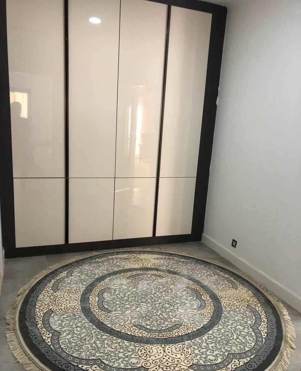Сдаётся 3-комн. квартира, 84 м² · Яккасарай — фото 5