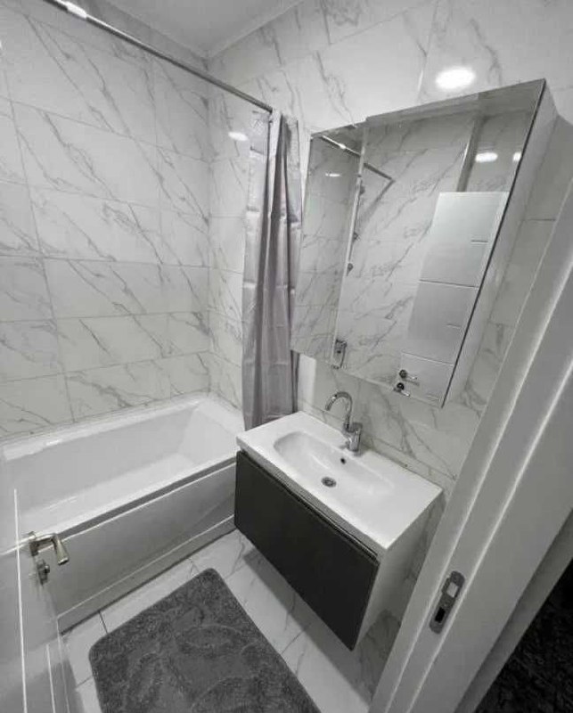 Сдаётся 3-комн. квартира, 84 м² · Яккасарай — фото 7