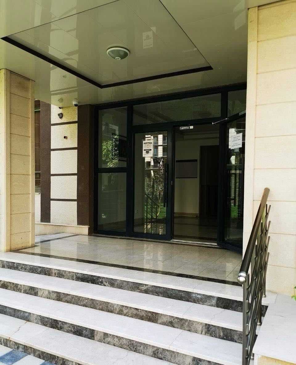 Сдаётся 3-комн. квартира, 84 м² · Яккасарай — фото 1