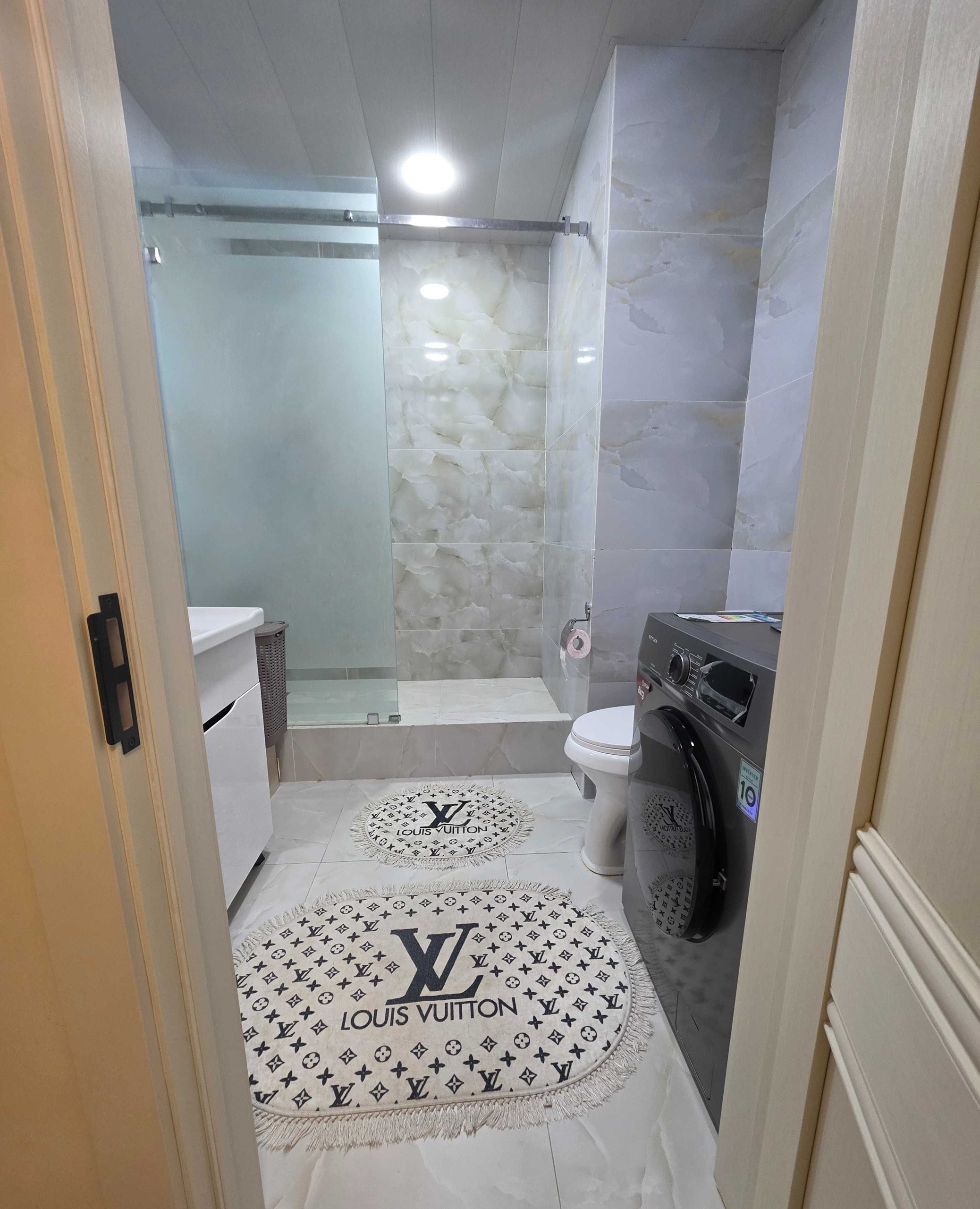 Сдаётся 2-комн. квартира, 60 м² · Мирзо-Улугбек — фото 1