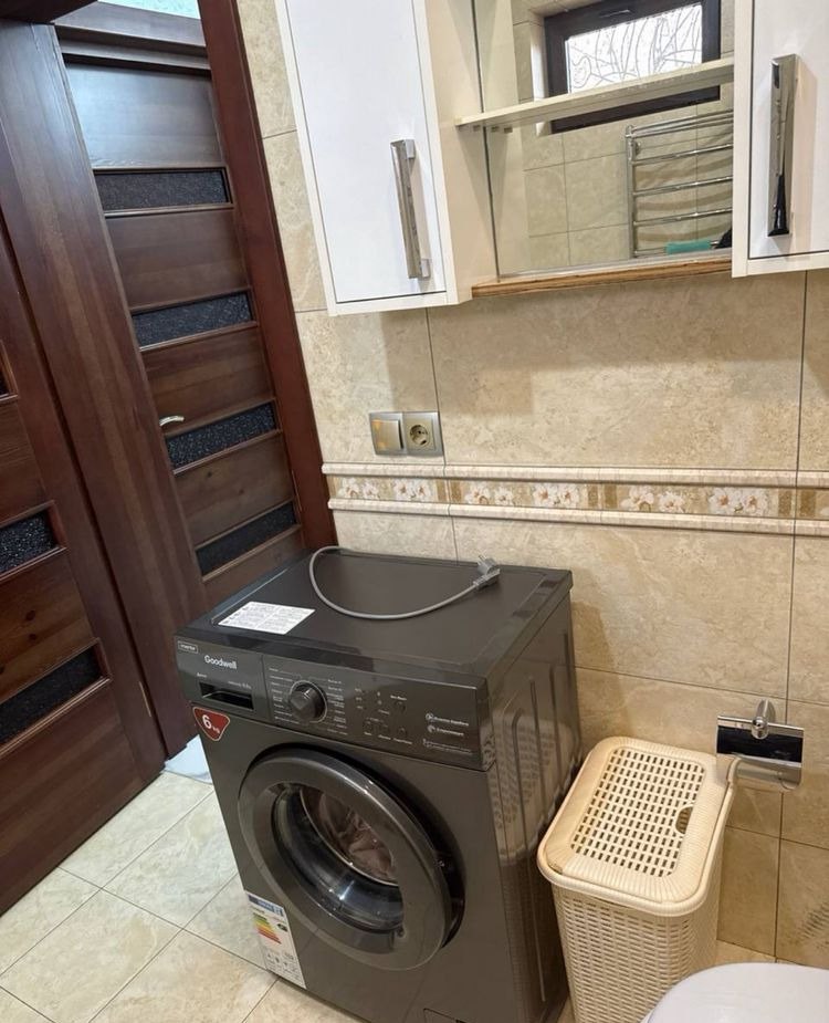 Sotiladi 3 xonali xonadon, 110 m² · Mirobod — surat 5