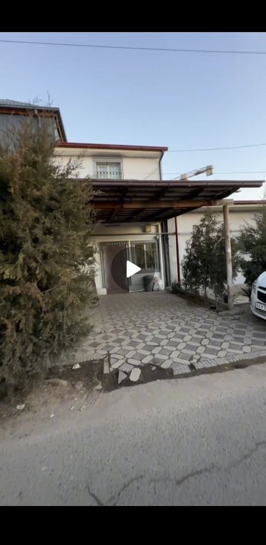 Sotiladi 2 xonali xonadon, 80 m² · Chilonzor — surat 2