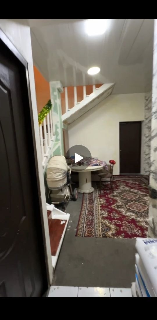 Sotiladi 2 xonali xonadon, 80 m² · Chilonzor — surat 3