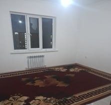 Продаётся 3-комн. квартира, 67 м² · Яшнабад — фото 2
