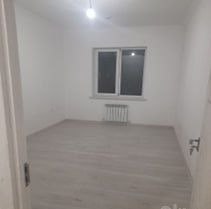 Продаётся 3-комн. квартира, 67 м² · Яшнабад — фото 3