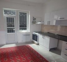 Продаётся 3-комн. квартира, 67 м² · Яшнабад — фото 5