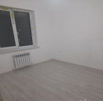 Продаётся 3-комн. квартира, 67 м² · Яшнабад — фото 4