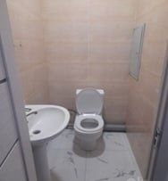 Продаётся 3-комн. квартира, 67 м² · Яшнабад — фото 6