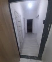 Продаётся 3-комн. квартира, 67 м² · Яшнабад — фото 1