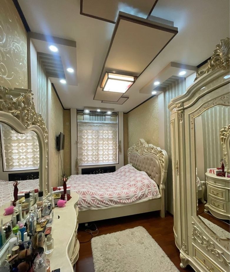 Продаётся 3-комн. квартира, 95 м² · Яшнабад — фото 5