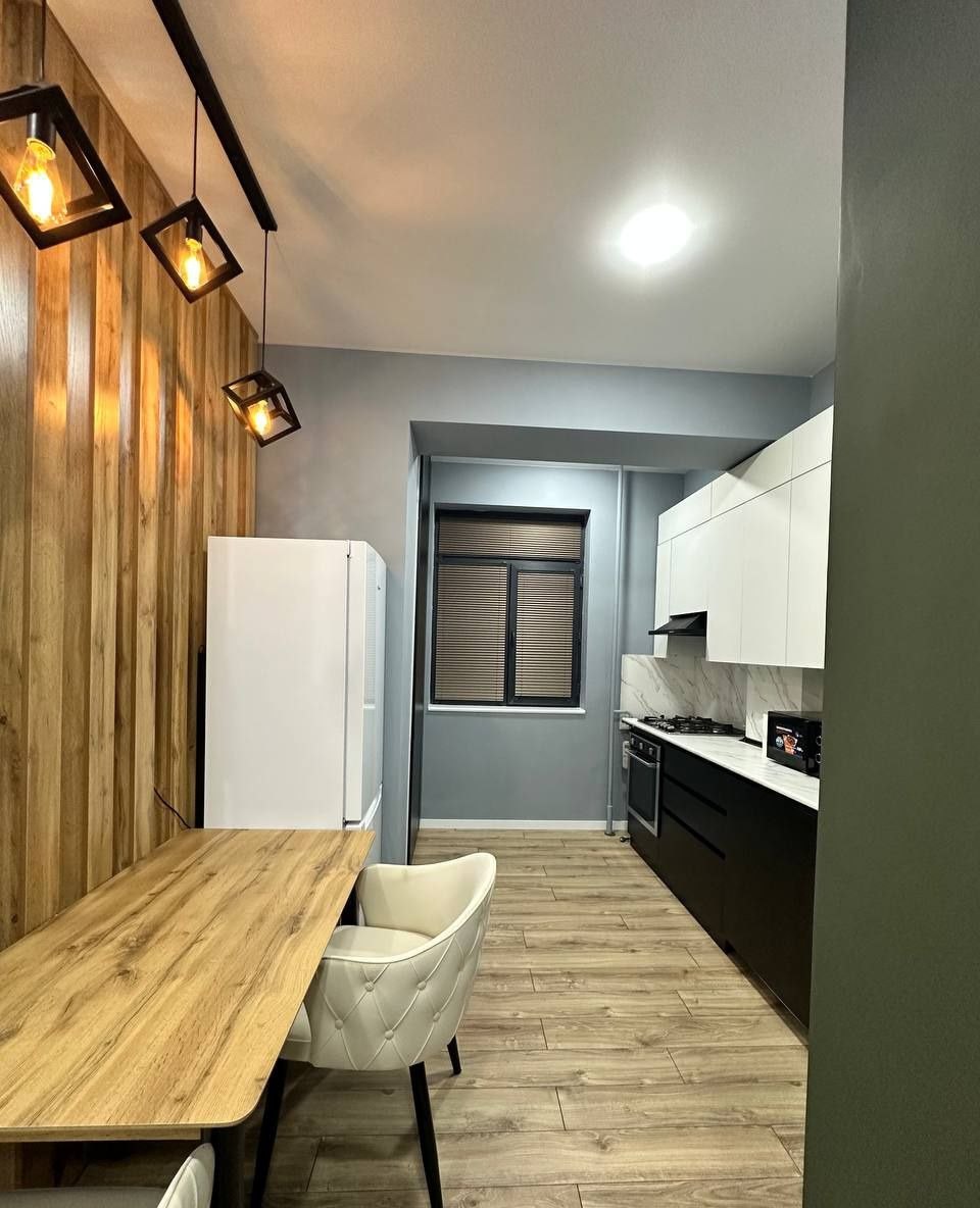 Sotiladi 2 xonali xonadon, 50 m² · Yashnobod — surat 7
