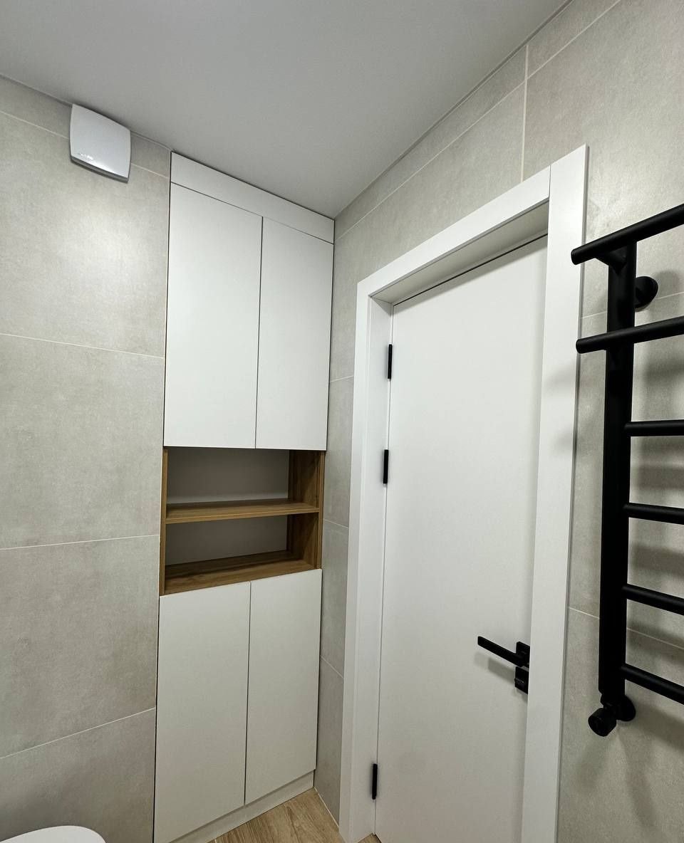 Sotiladi 2 xonali xonadon, 50 m² · Yashnobod — surat 8