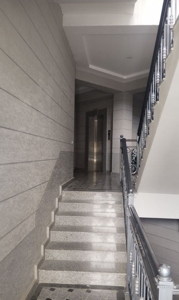 Продаётся 4-комн. квартира, 125 м² · Юнусабад — фото 5