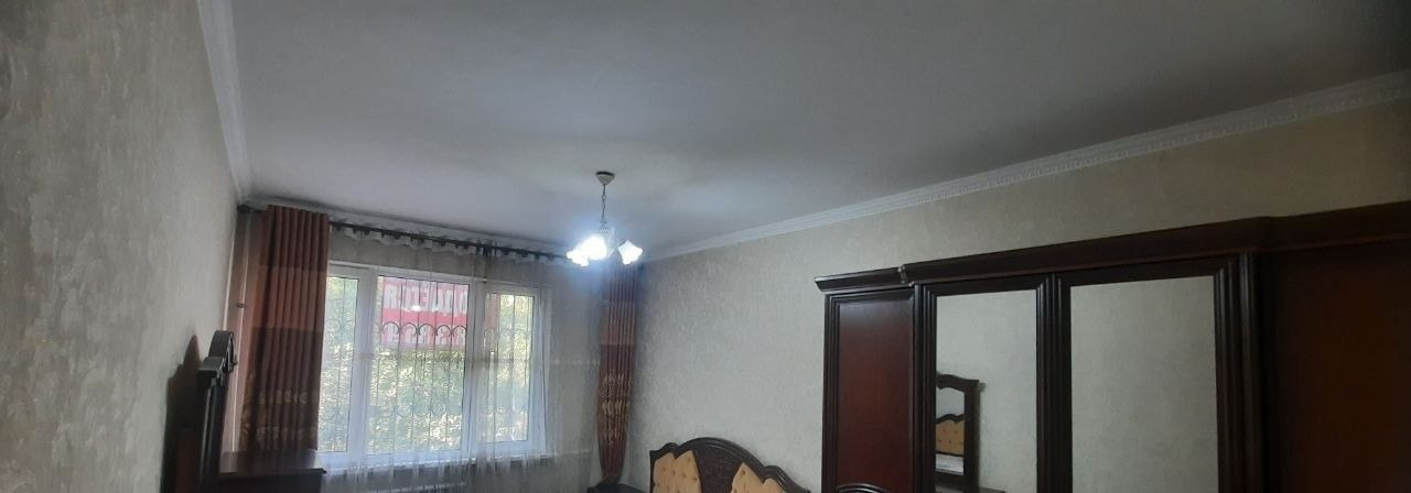 Sotiladi 2 xonali xonadon, 55 m² · Chilonzor — surat 2