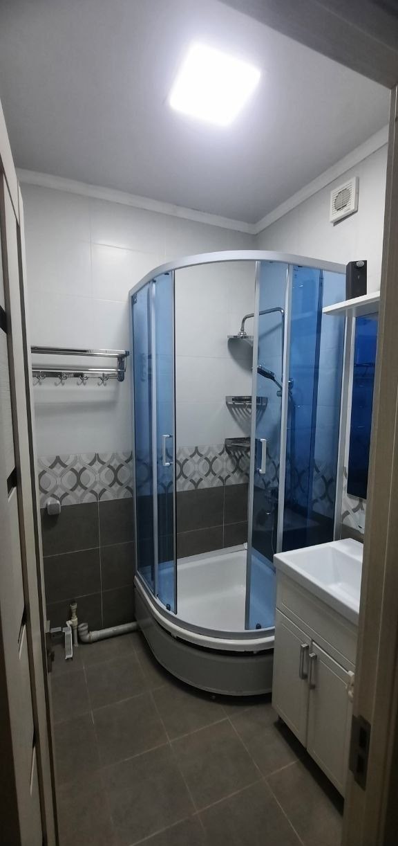 Sotiladi 2 xonali xonadon, 55 m² · Chilonzor — surat 6