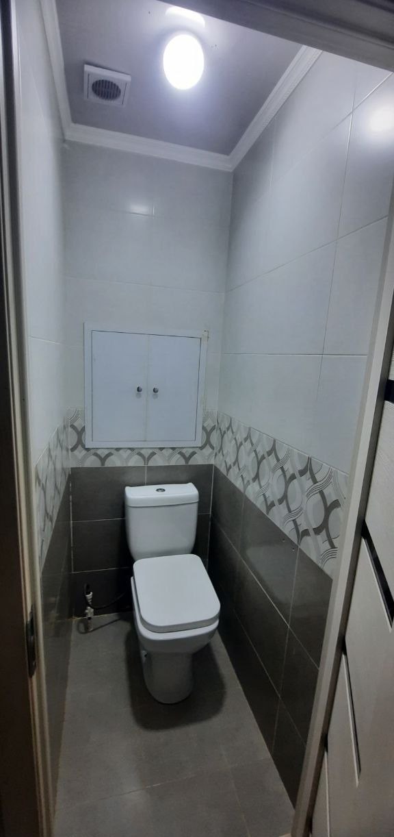 Sotiladi 2 xonali xonadon, 55 m² · Chilonzor — surat 8