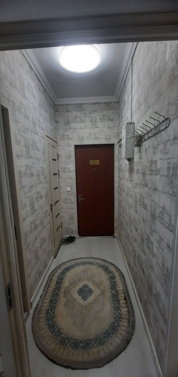 Sotiladi 2 xonali xonadon, 55 m² · Chilonzor — surat 3