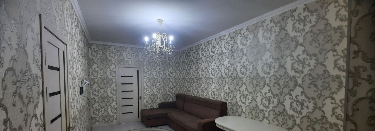 Sotiladi 2 xonali xonadon, 55 m² · Chilonzor — surat 7