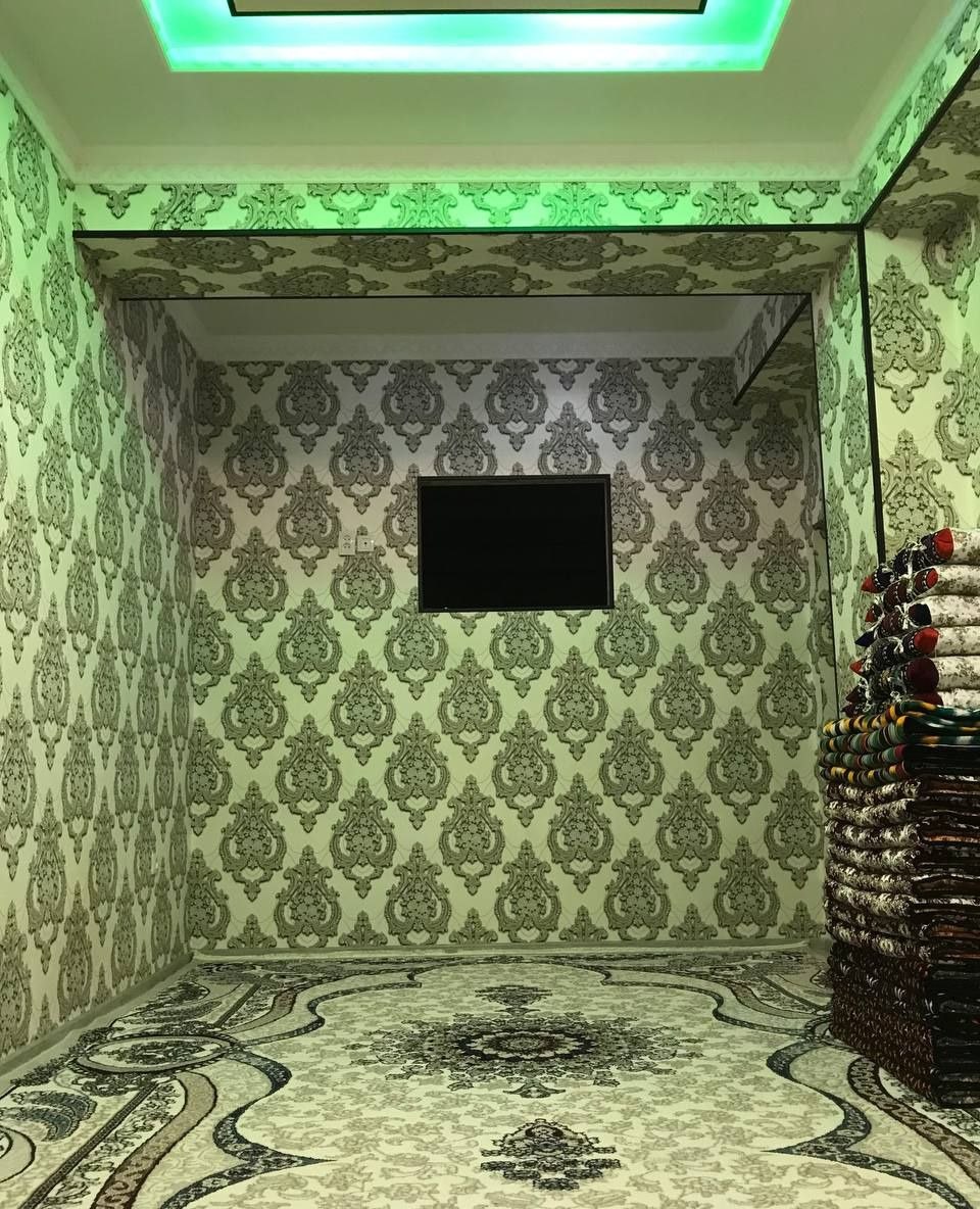 Продаётся 3-комн. квартира, 79.5 м² · Учтепа — фото 4