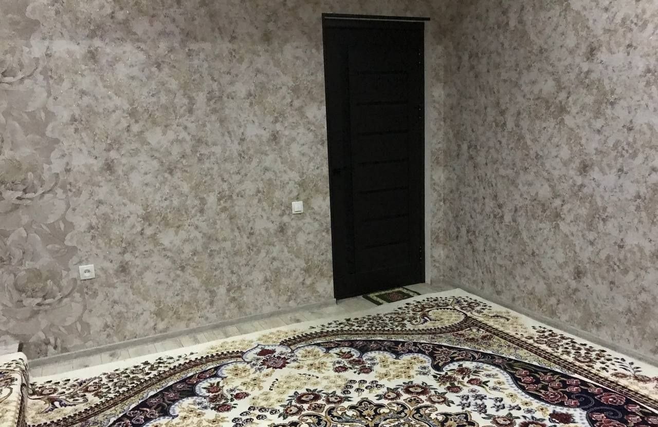 Продаётся 3-комн. квартира, 79.5 м² · Учтепа — фото 8