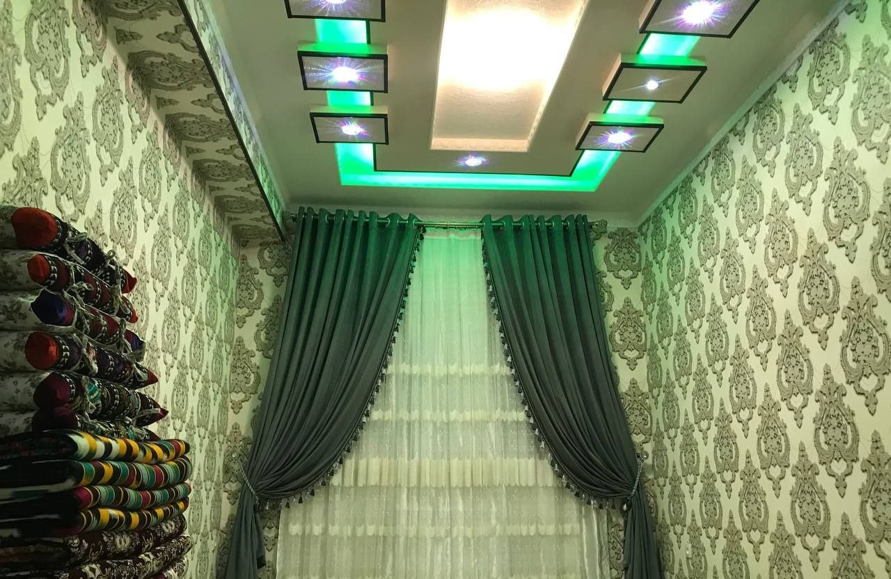 Продаётся 3-комн. квартира, 79.5 м² · Учтепа — фото 5