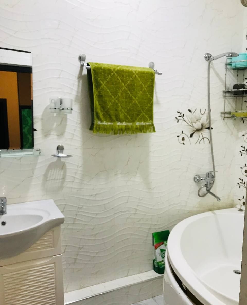 Продаётся 3-комн. квартира, 79.5 м² · Учтепа — фото 6
