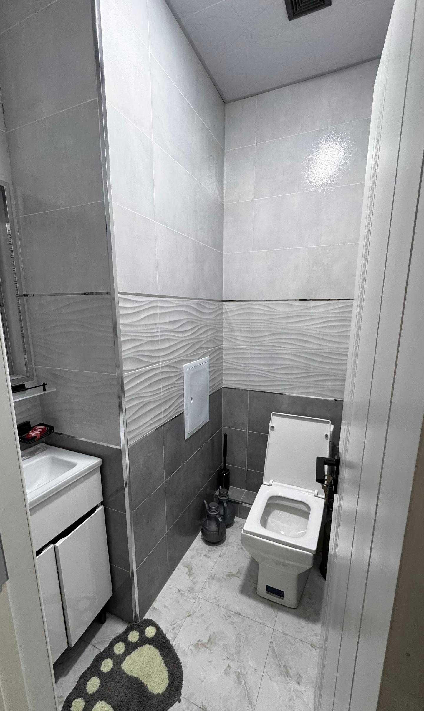 For sale 3-room apartment, 86 m² · Yunusobodplaza · Yunusabad — photo 10