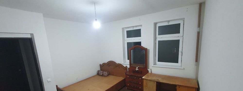 For rent 4-room house · Yunusabad — photo 5