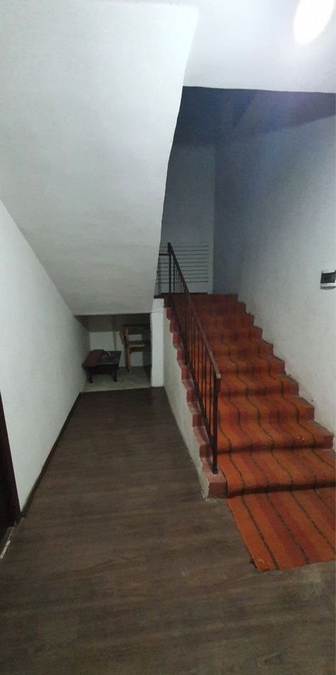 For rent 4-room house · Yunusabad — photo 8
