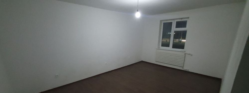 For rent 4-room house · Yunusabad — photo 3