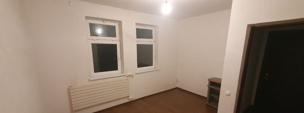 For rent 4-room house · Yunusabad — photo 4