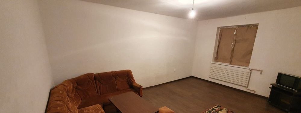 For rent 4-room house · Yunusabad — photo 6