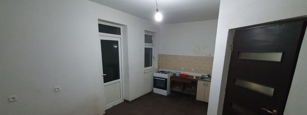 For rent 4-room house · Yunusabad — photo 7