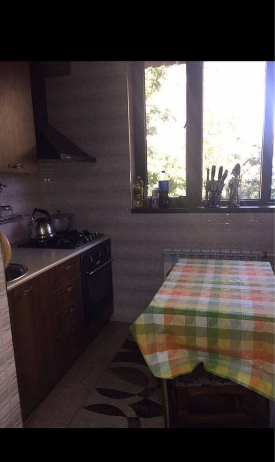 Сдаётся 2-комн. квартира, 51 м² · Яккасарай — фото 4