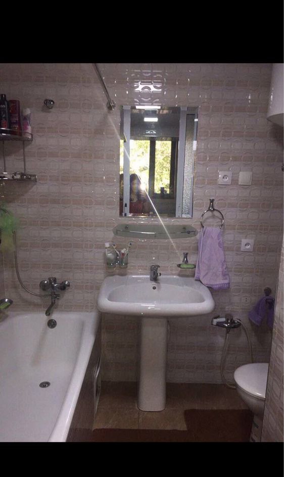 Сдаётся 2-комн. квартира, 51 м² · Яккасарай — фото 3