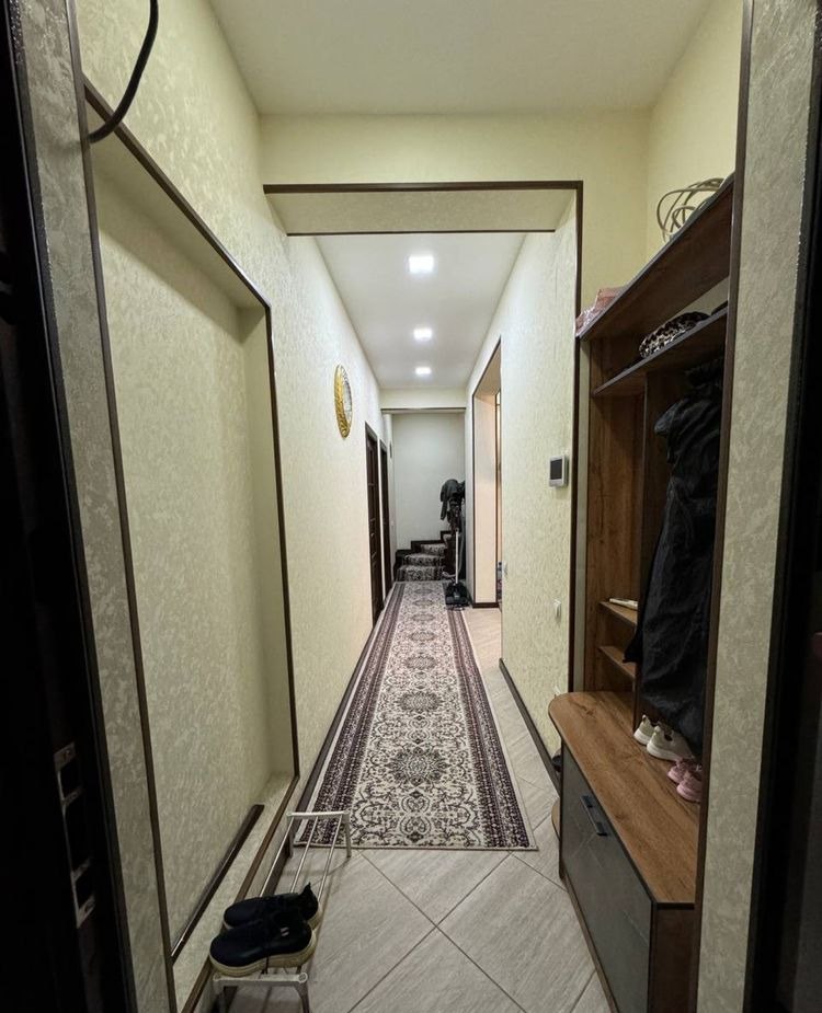 Ijaraga 5 xonali hovli · Mirzo Ulug‘bek — surat 8