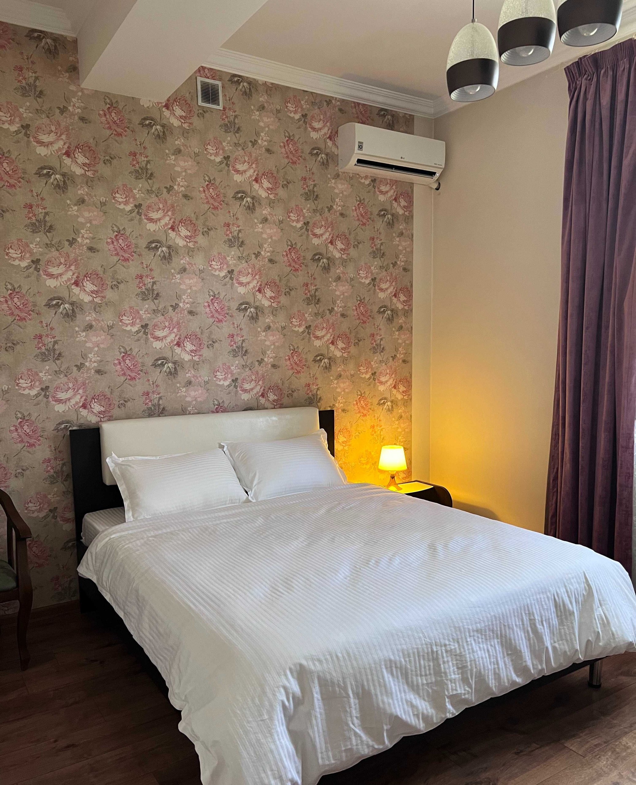 For rent 4-room house · Yakkasaray — photo 7