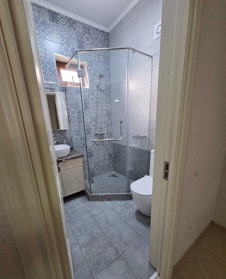 For rent 4-room house · Yakkasaray — photo 9