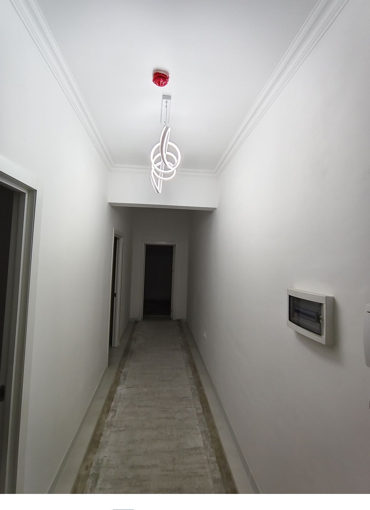 Сдаётся 3-комн. квартира, 78 м² · Яккасарай — фото 8