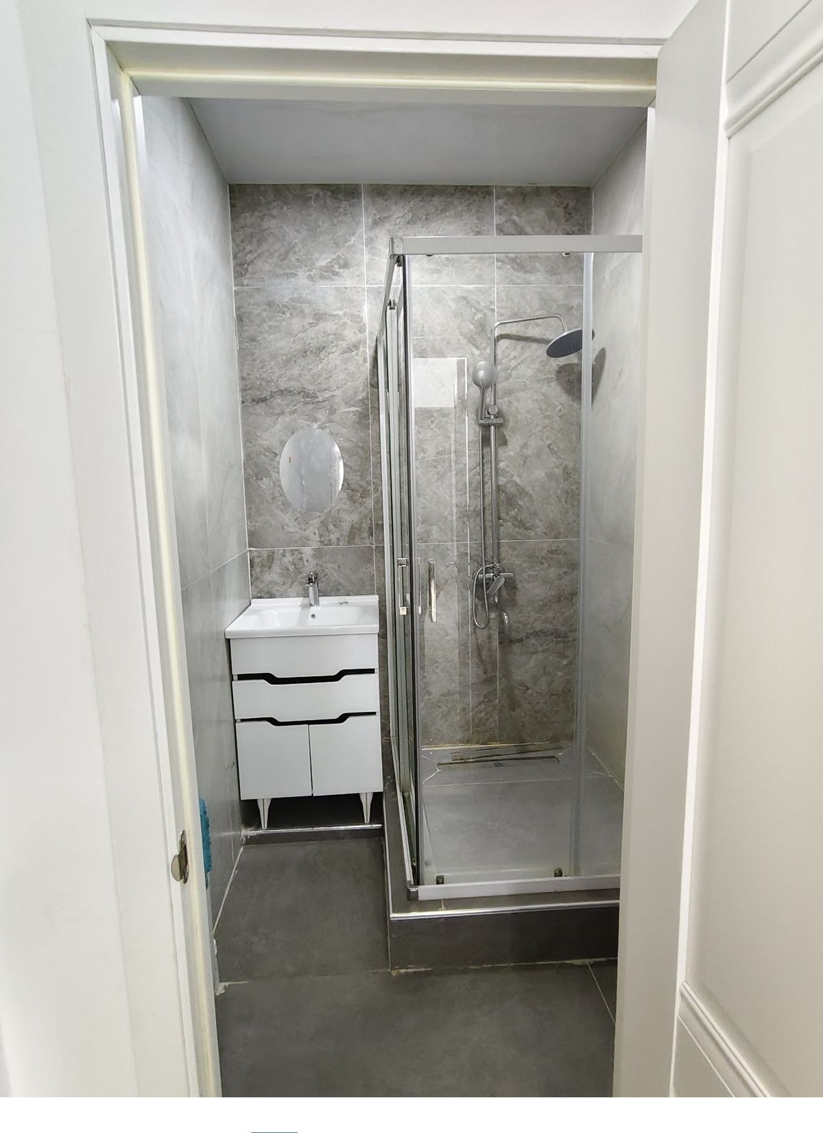 Сдаётся 3-комн. квартира, 78 м² · Яккасарай — фото 6