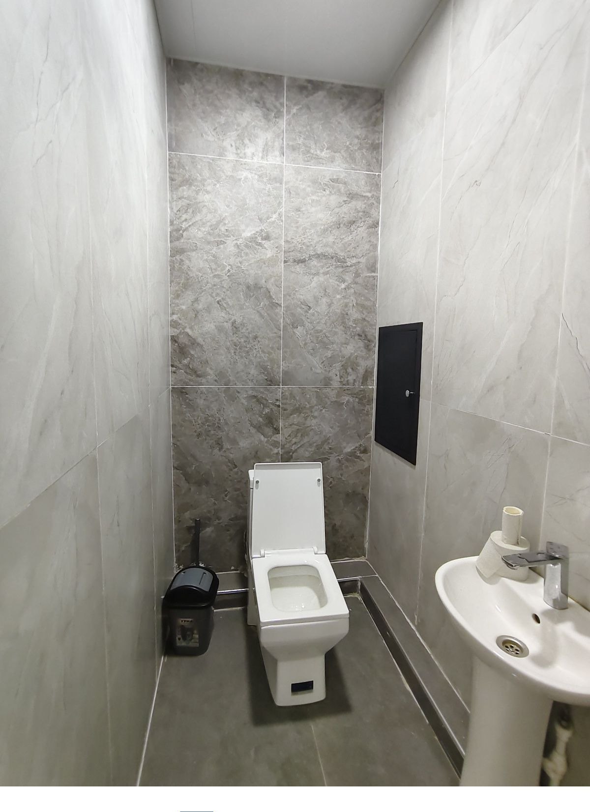 Сдаётся 3-комн. квартира, 78 м² · Яккасарай — фото 5