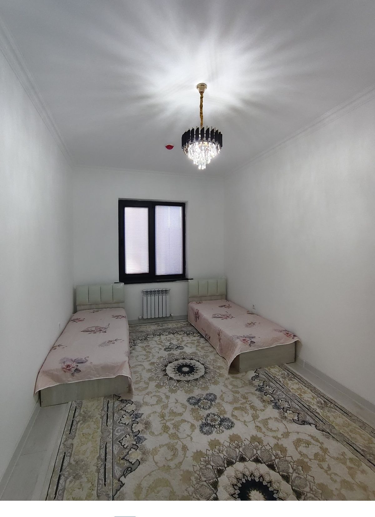 Сдаётся 3-комн. квартира, 78 м² · Яккасарай — фото 3