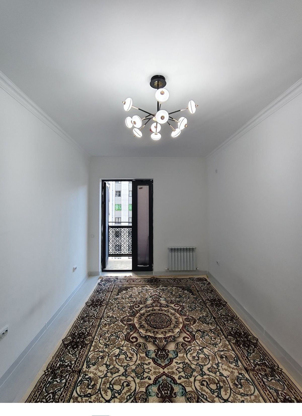 Сдаётся 3-комн. квартира, 78 м² · Яккасарай — фото 7