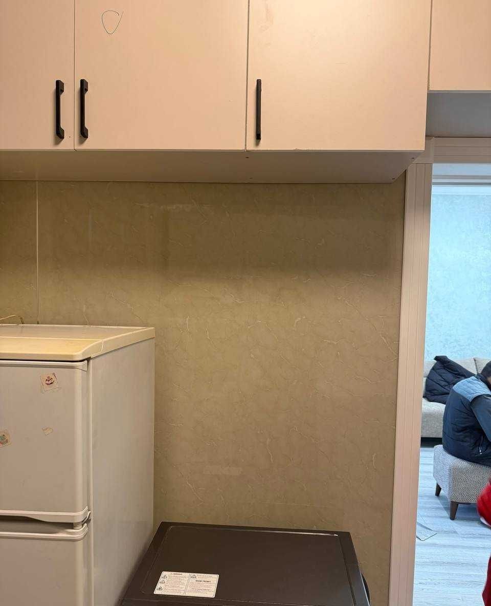 Ijaraga 3 xonali xonadon, 60 m² · Yakkasaroy — surat 8